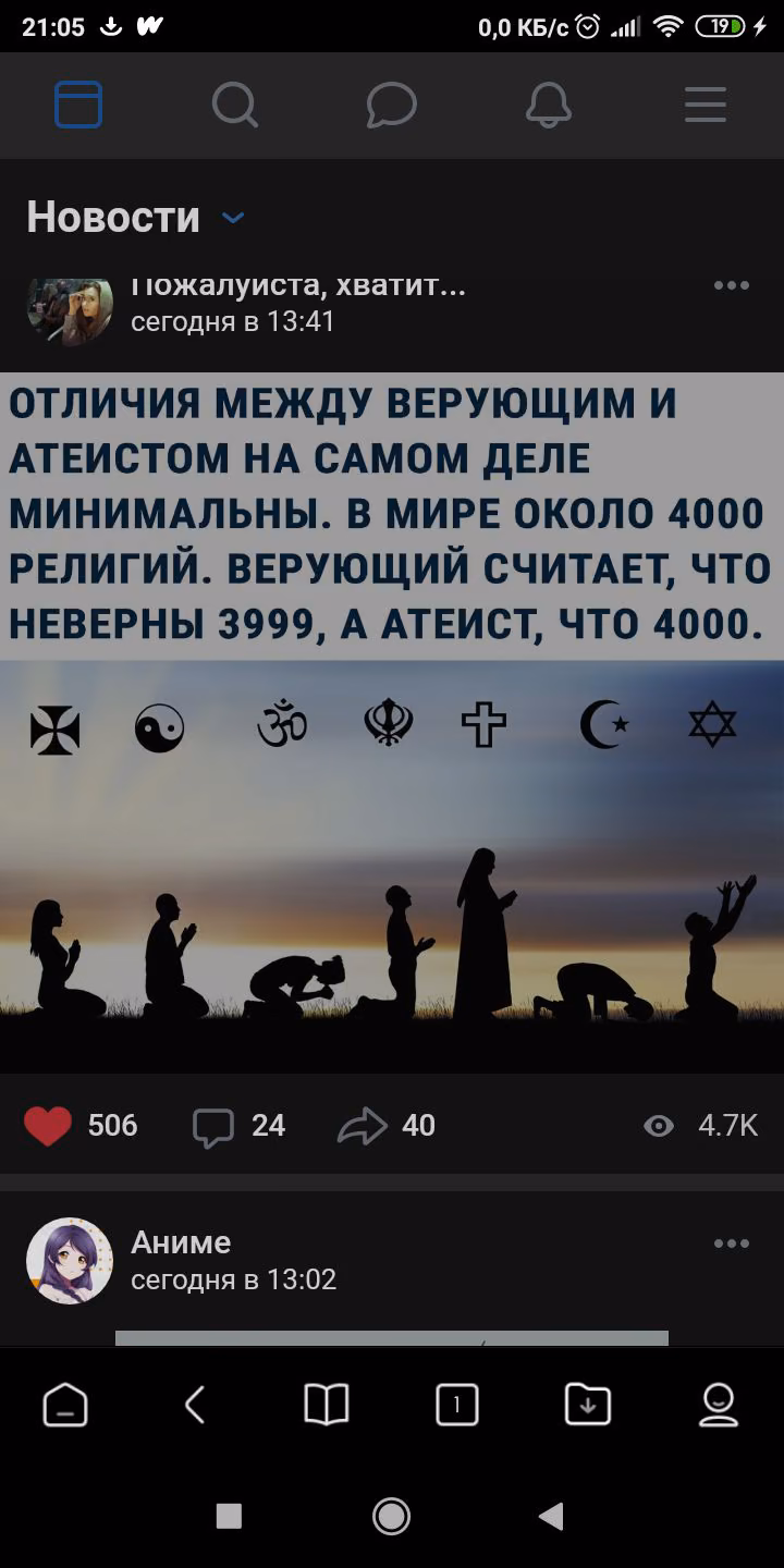c62fd5101d6dd65556931bb2fdf69abe.jpg