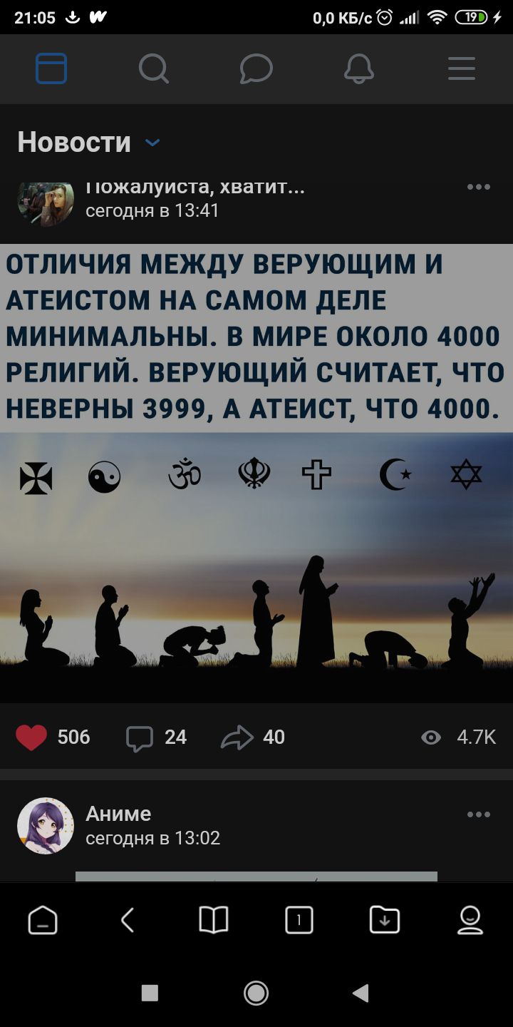c62fd5101d6dd65556931bb2fdf69abe.jpg
