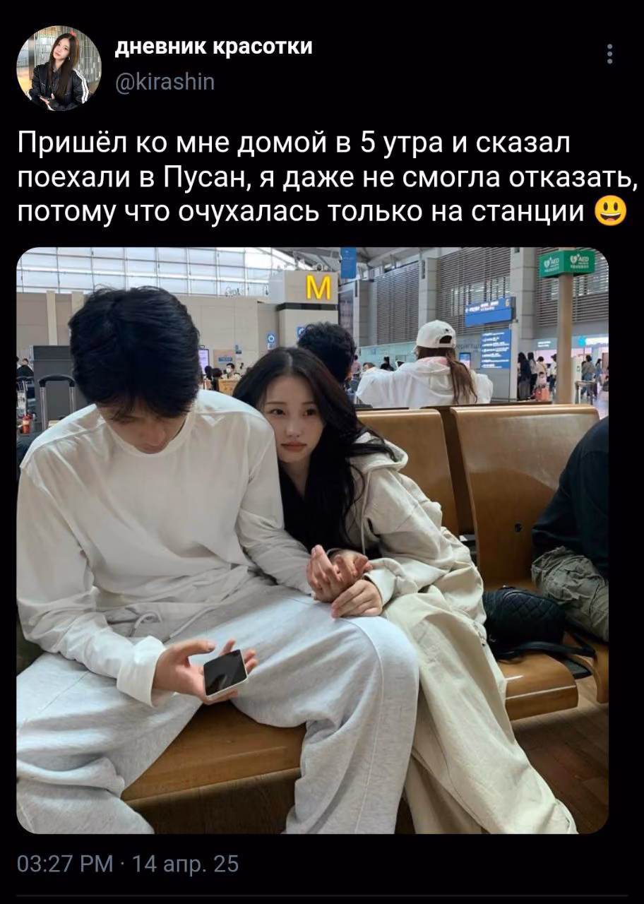 c62fe52ec67e57f0a99eb7736bd43539.avif
