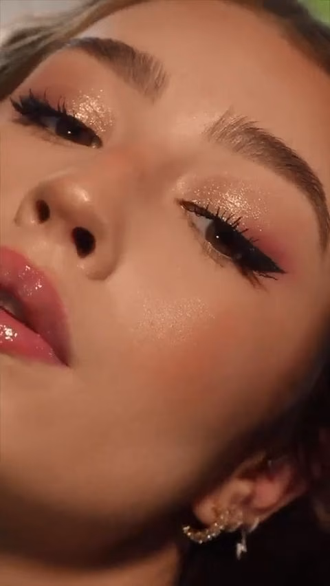 c6307509980d7567d9a17f4eec90add5.jpg