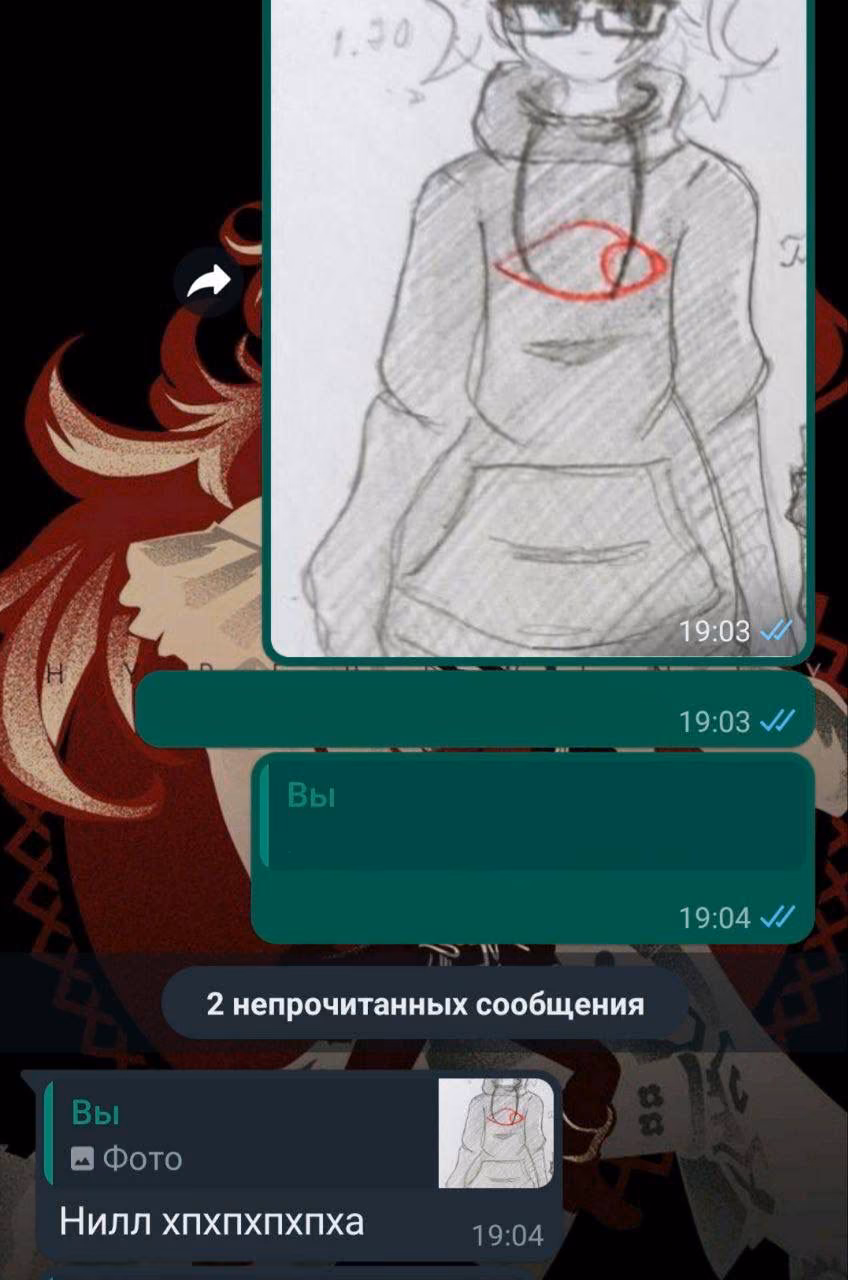 c630af6195c144bd3fc0708bbb6e1df9.avif