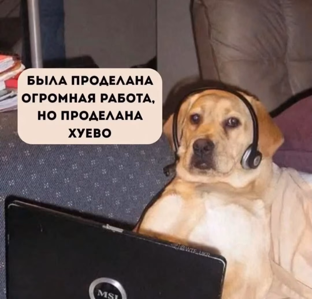 c630b81331f8f59d6597fffef2c6f739.avif