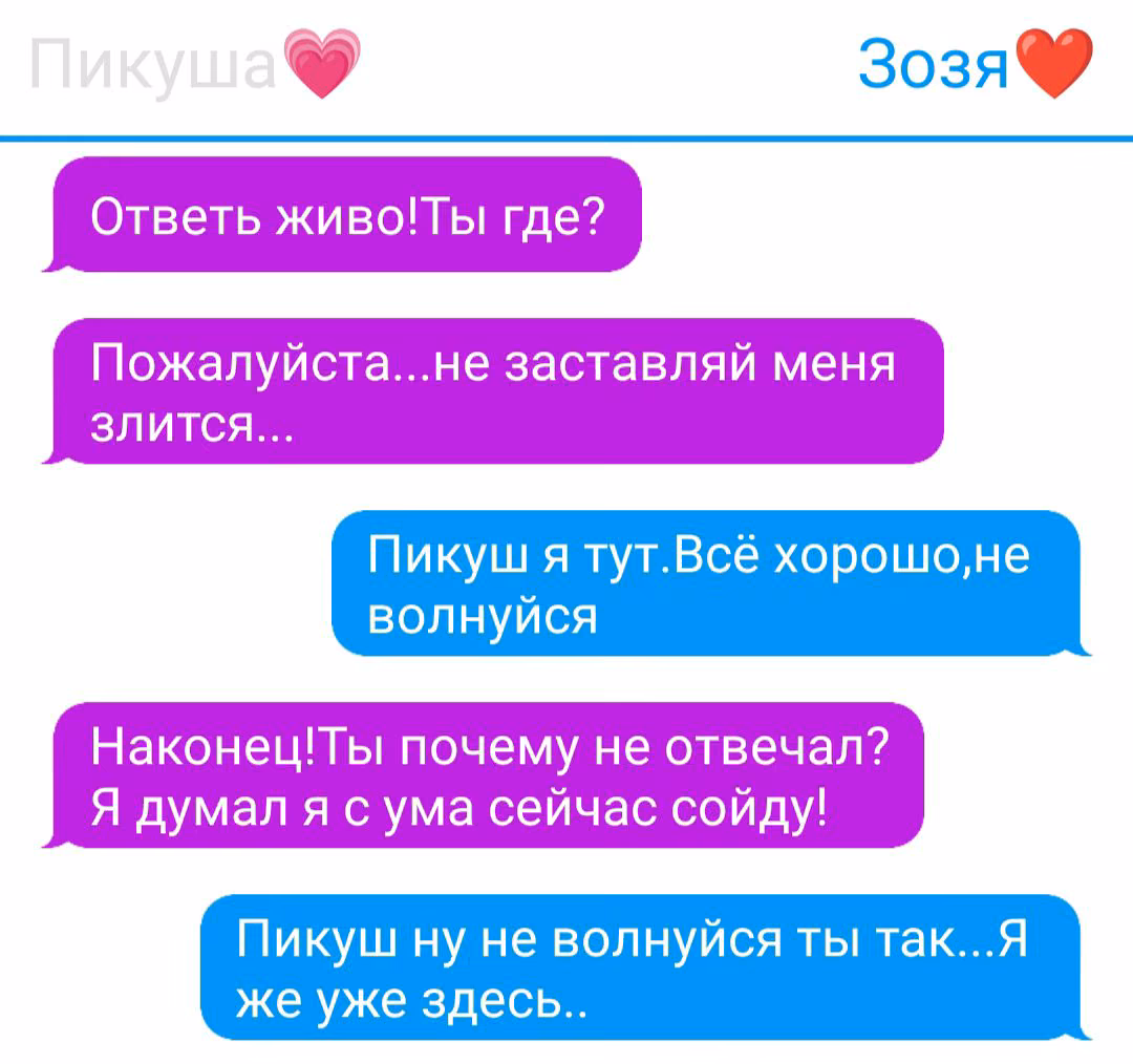 c631251b00152ab3fbc83b62bad11bdf.avif