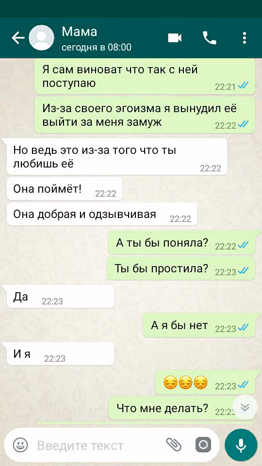 c63193a5c346245e1a612ae0ba7cf82c.avif