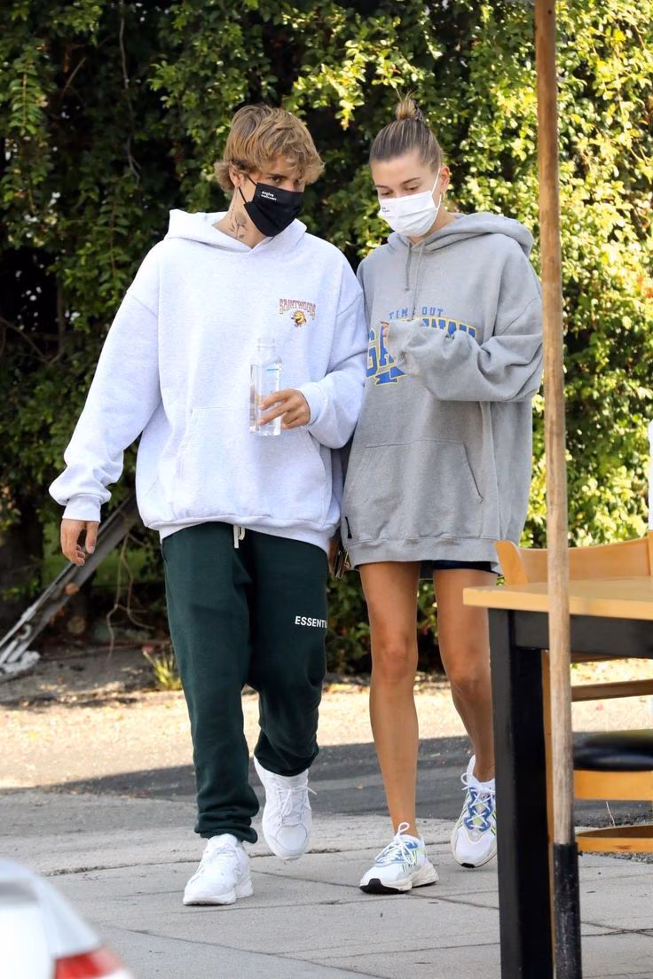 c6320115b13a9566a02aa009b9b785e5.jpg