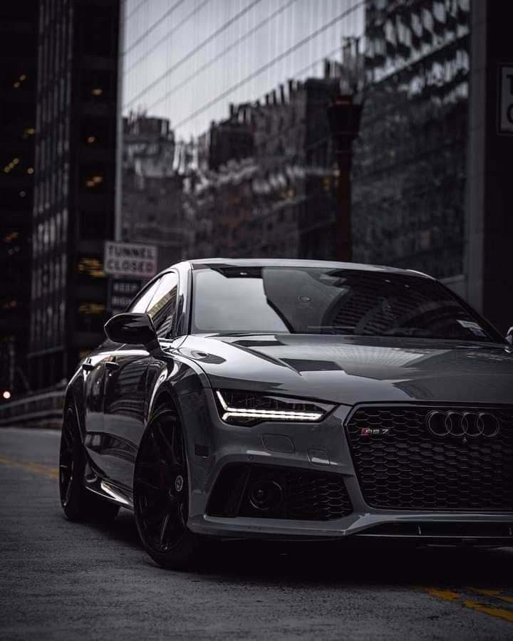 c6322dc4e99c1e443f02b2880e083615.jpg
