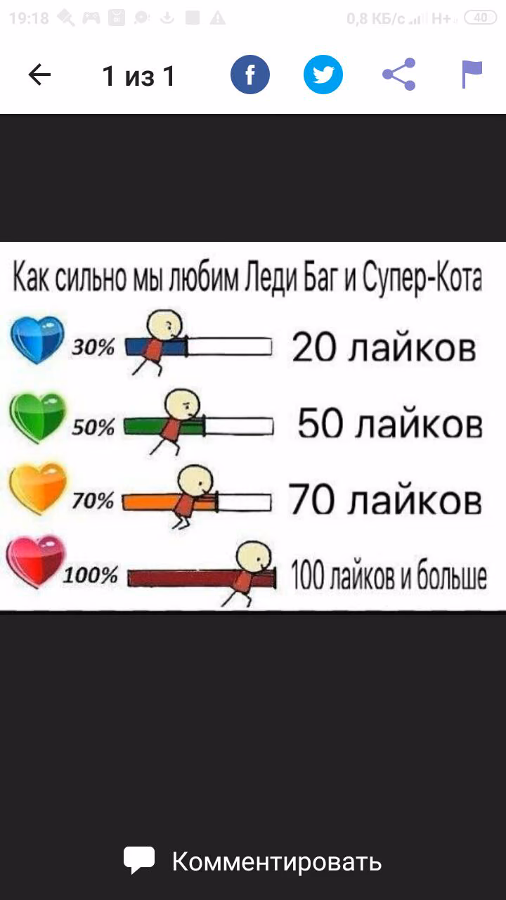 c632669d1767db6eba2c91a08b50e6ca.jpg