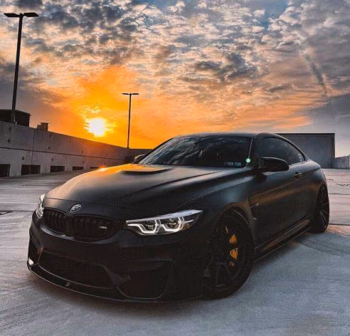 c6327cc7718938337e90845b4e9a90c3.avif