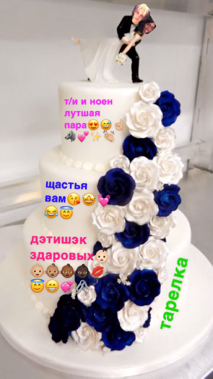 c6336f0d70d6644f05d5fa52fdcdefb4.jpg