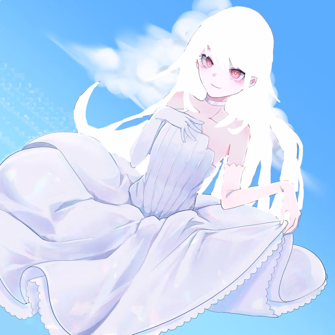 c63373ce90c2fbb5563a262b9b0b4dbb.avif