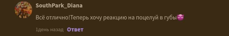 c6338dead15235b2fd039c5f4aa8cb1b.avif