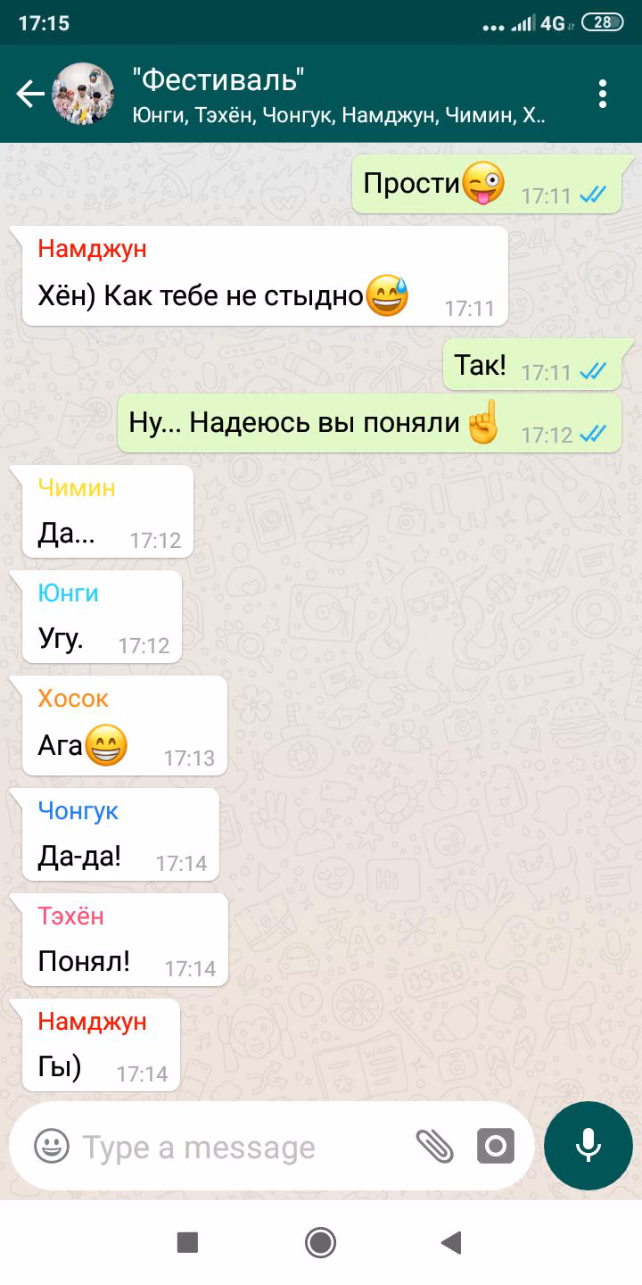 c6348840ee3496419214ad67705d3339.jpg
