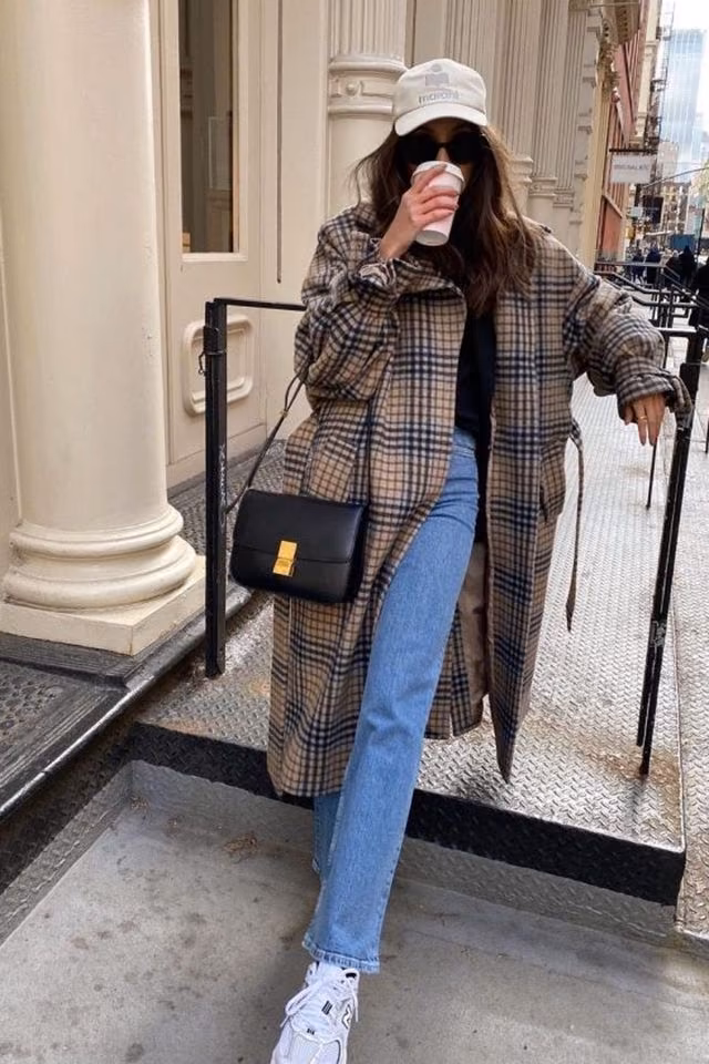 c6348c22ea1f3e3bfd0ef4f8da2a4c61.jpg