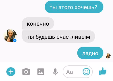 c6351200cba9fb805aa49e2157faaf36.jpg