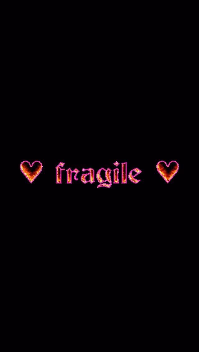 c635ebbb56bc7de2eee5d4824b8ca5f5.avif