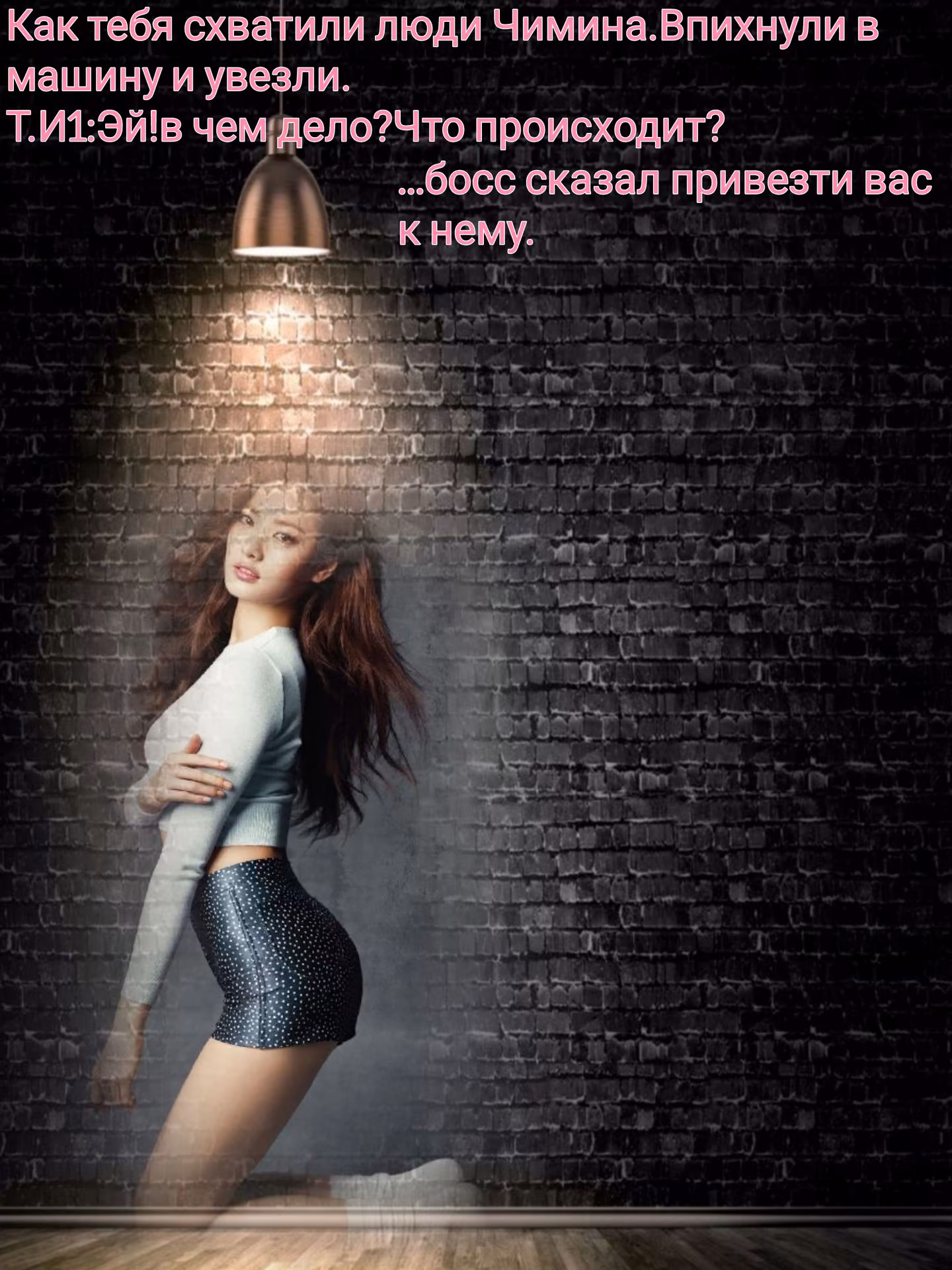 c63649f1ca42a321819ecc8038ace6d2.avif