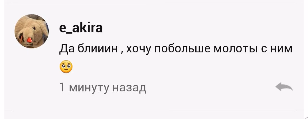 c636e2d332f502079707c52e1537406e.avif
