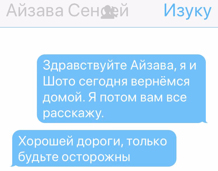 c63718b509b8eff1130b8b26d5953568.avif