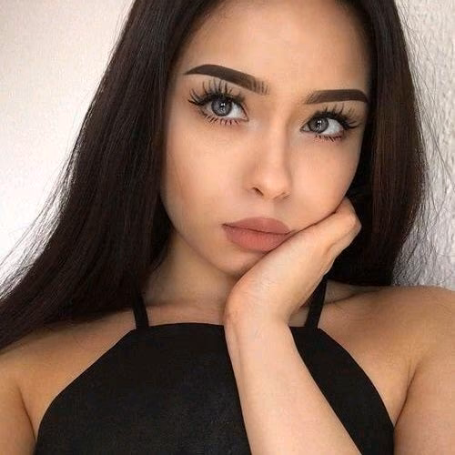 c639f5dae596a01000bbd68c6586c0ed.avif