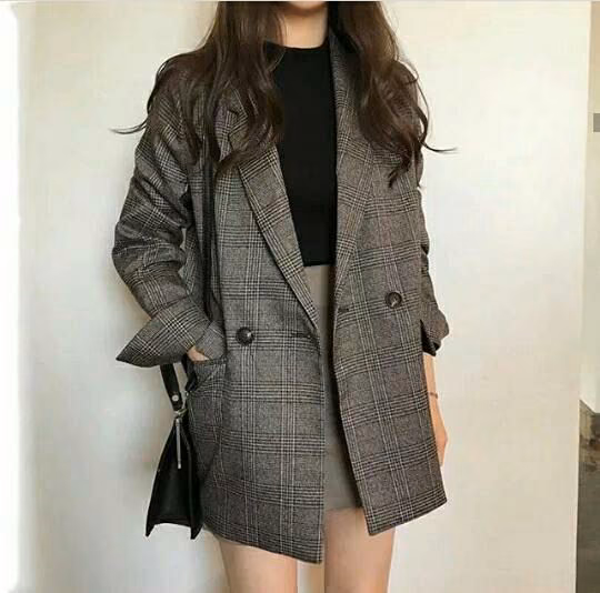 c63b770d8b0a03d0aaffa5f5c45e940c.jpg