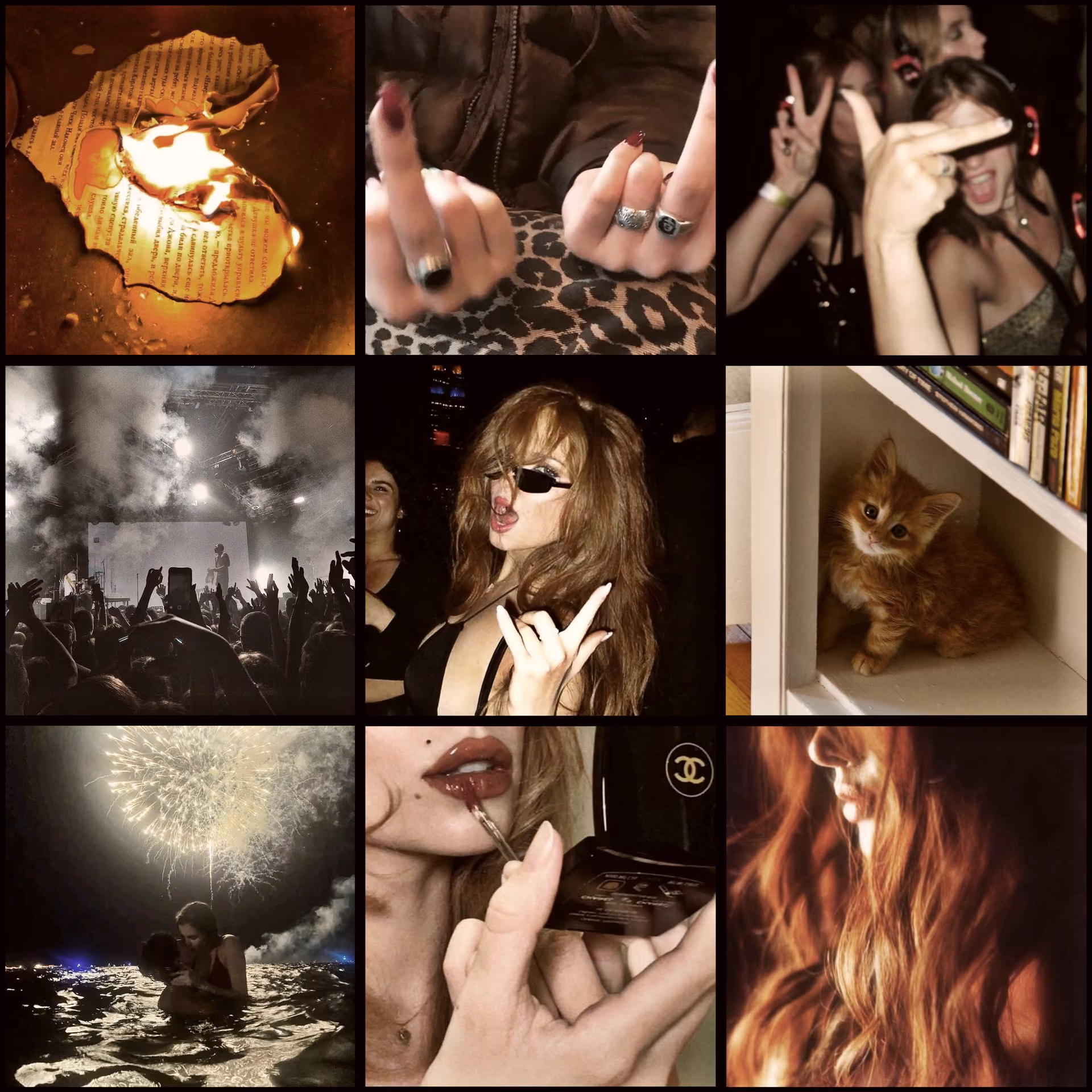 c63b94e700f1bc3f7b3f3a07e51b9343.avif