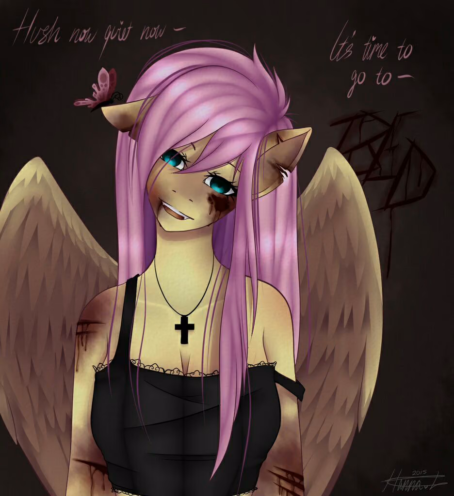c63c4ab1633f9b0217e65d448823ae8e.avif