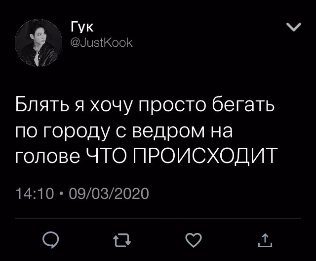 c63cac84e883aac67bdf70d7a675d529.avif