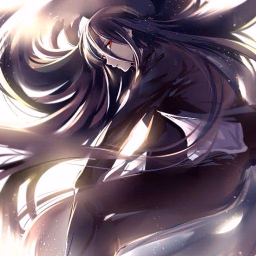c63cc524a8592ac75c2a75d9e1a8d1a0.jpg