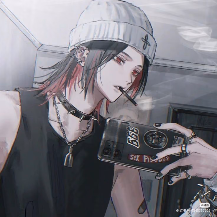 c63cf84fc8e11c5635f09e515f56c5b4.avif