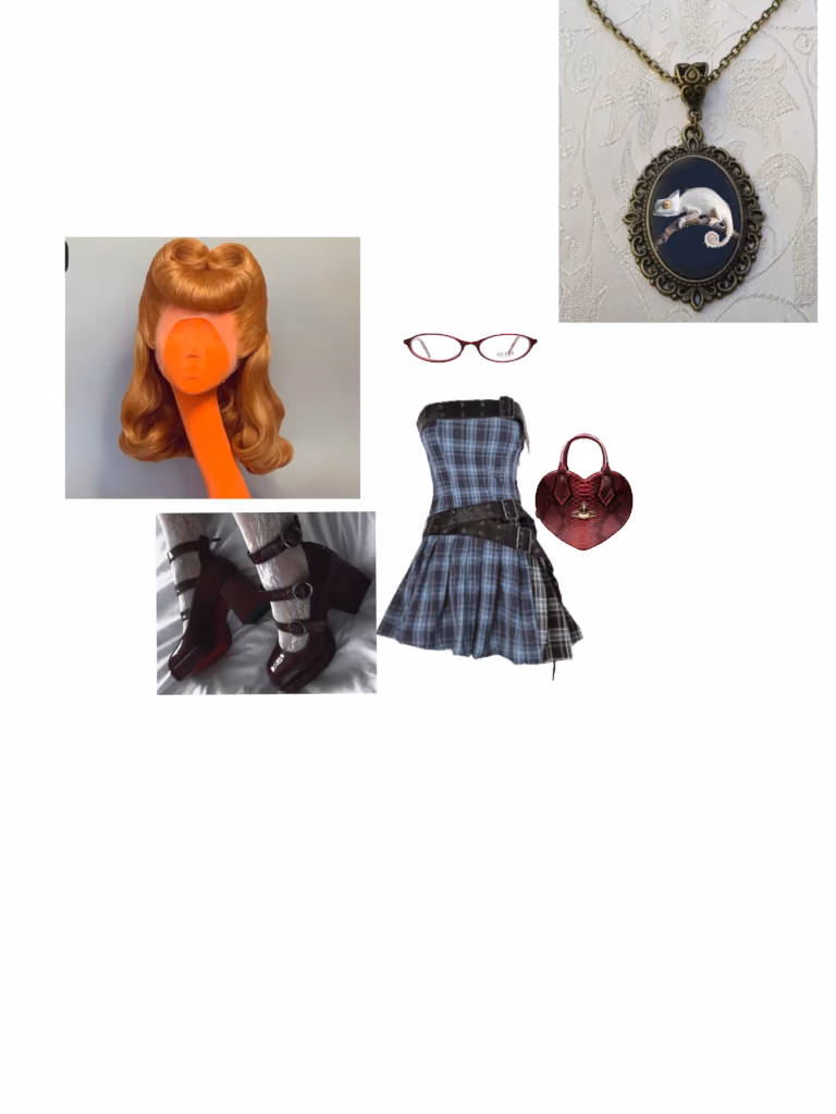 c63d3f9c5106f7499bc3175c484f1a2a.avif