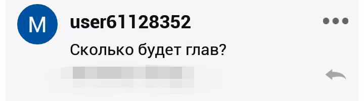 c63e12fc50fd1c892f539bbf5e0a25df.jpg