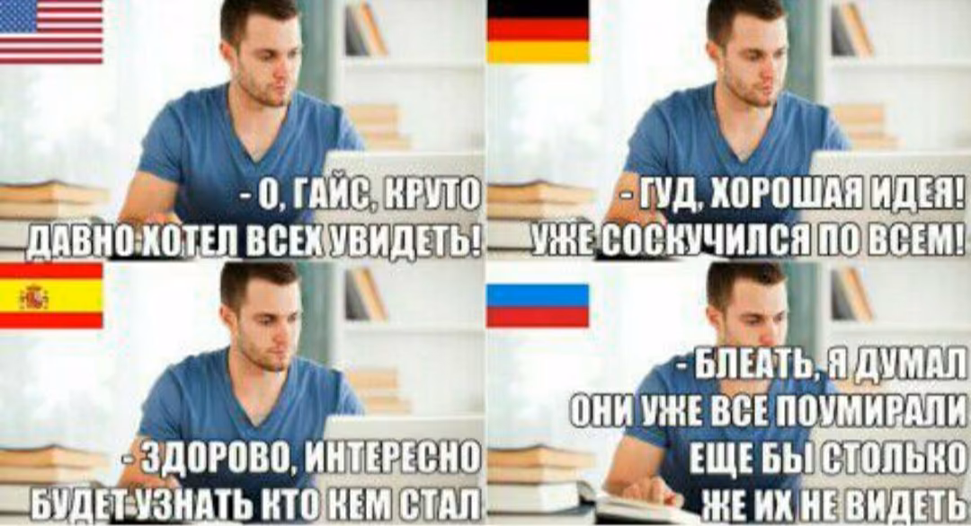 c63e3f96f20922c83da0178a5675668b.avif