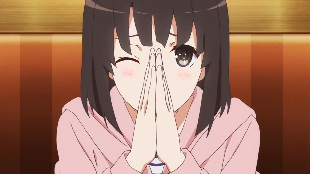 c63e4c2ded7c6b044dc94f8d3dcbfafd.avif