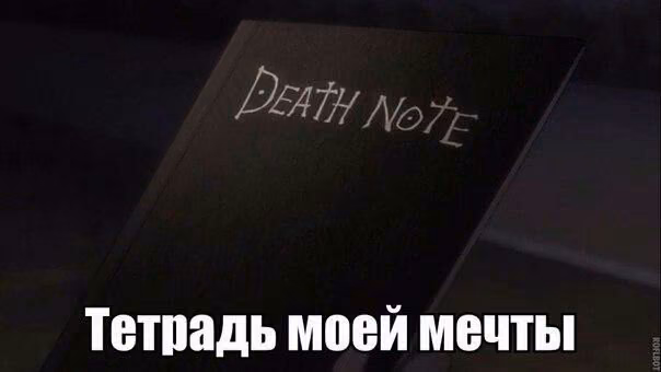 c63e55d6509c37ecd9681a451b55e73d.jpg