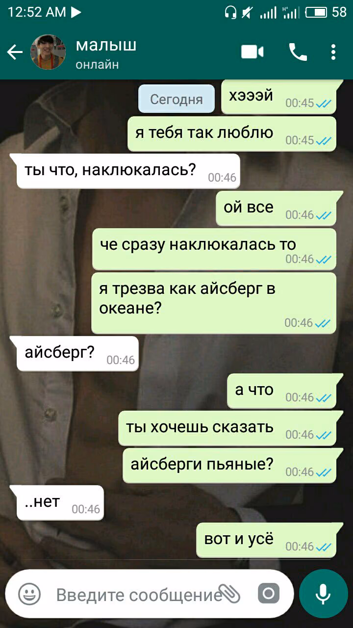 c640e7e1a07c928f7c3c52a81de2e6c0.jpg
