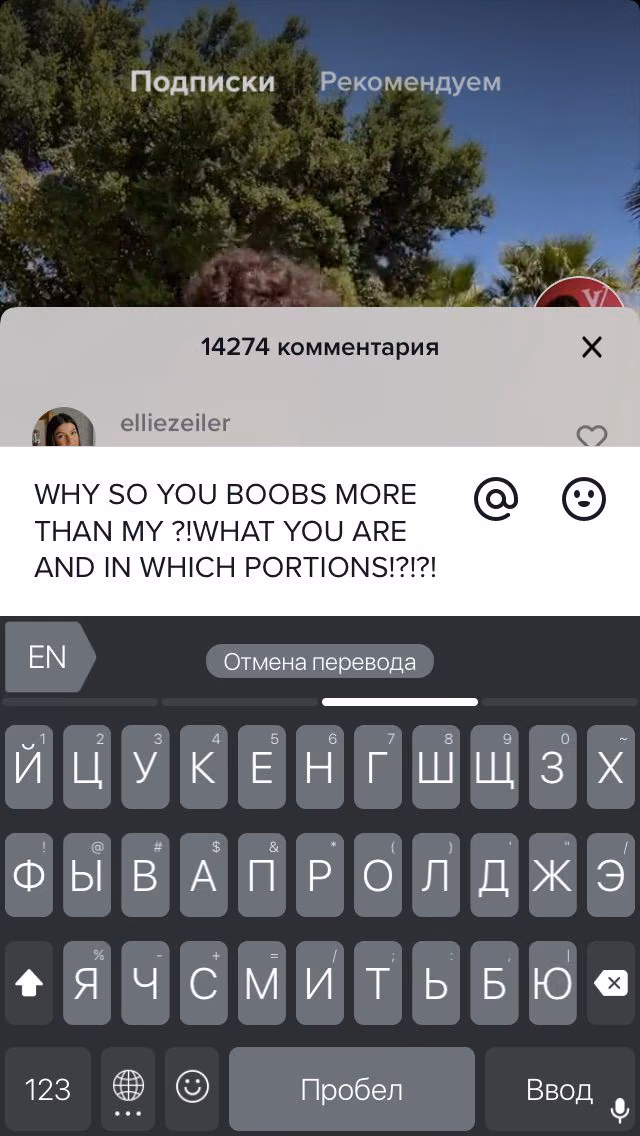 c64143cb5c89dd4e29700a9eeed95ca2.avif