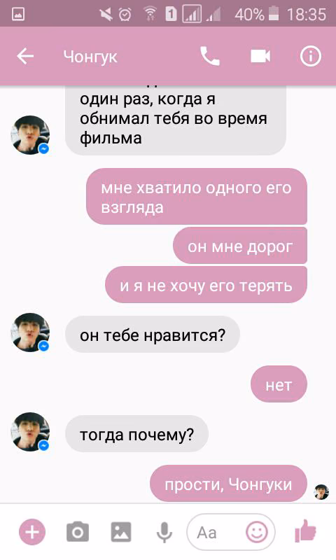 c641ef13c0347647ae7e00eec79ecfc9.jpg