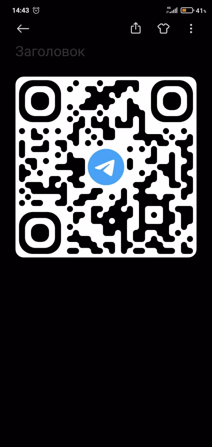 c642e77ea510f4a12a419fc7ce49c68c.avif