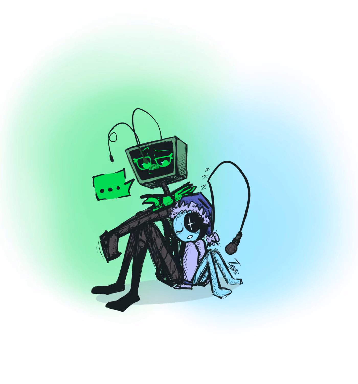c6439bbd3fd04fac10006bc940e4511f.avif