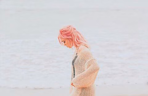 c643d951e23296e8a28bbeb91adfe030.jpg