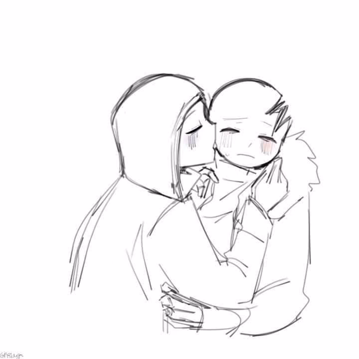 c645067c3f96887f9689bff65f449640.jpg