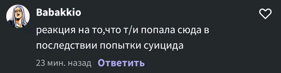 c6459f5ca32849aab164913bc9025546.jpg
