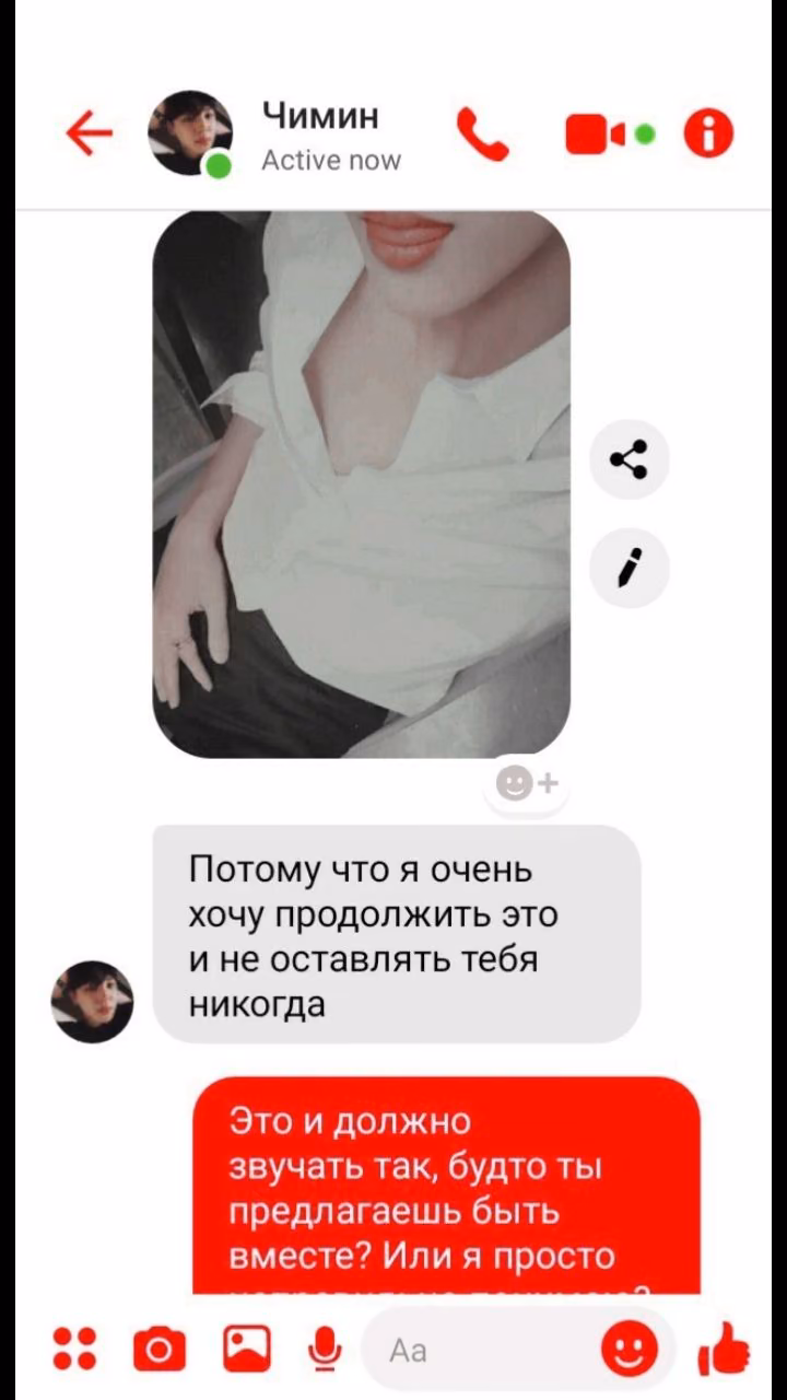 c6466042f780ba4108c56f16c73abd46.jpg
