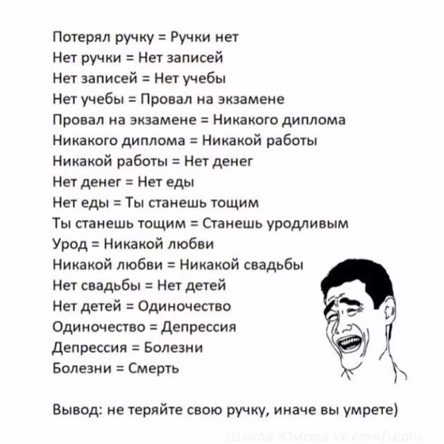 c6468c723513d4be6391be3476cf2fd0.jpg
