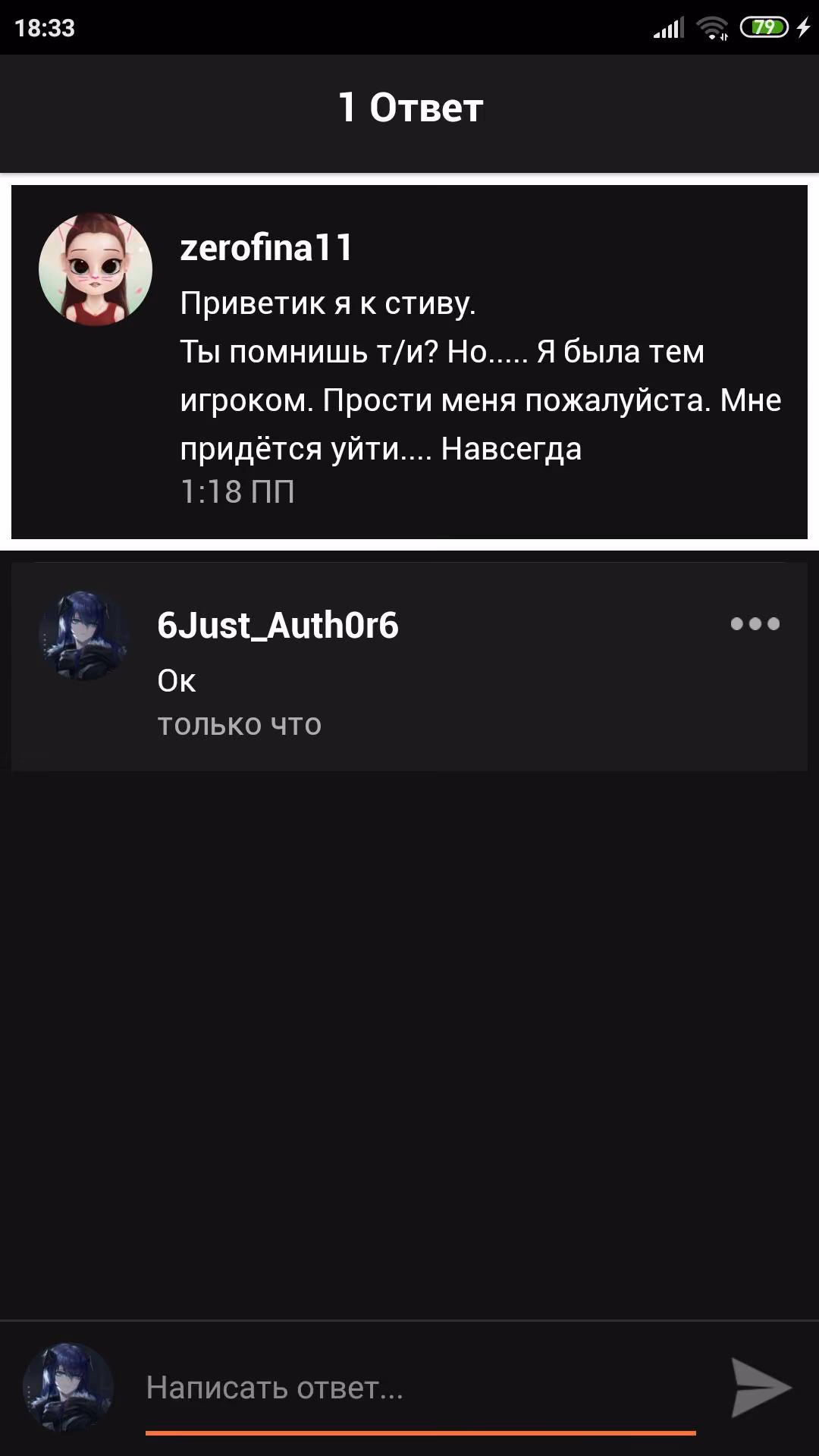 c64798edc6d7d5485623cc27dd025c89.avif