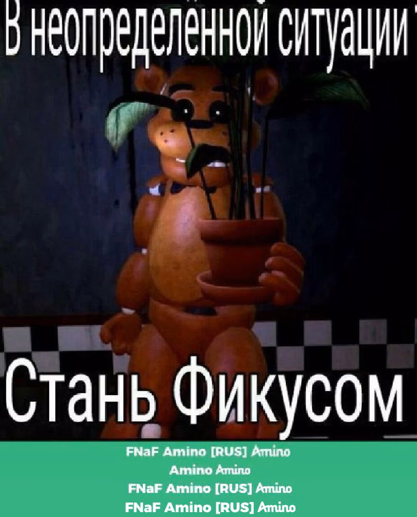 c647ed75fd741154bae16ffc74f86d06.jpg