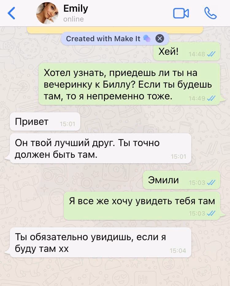 c6486bfe3f31cdf68d78409b3237d659.jpg