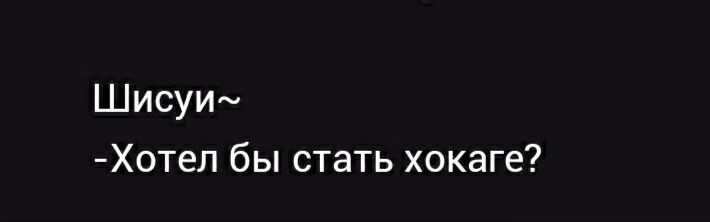 c64902b52ab5ad6d7c9d834f8631f146.avif