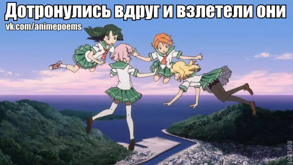 c649819eedd37ae6c995f5509c82098e.jpg