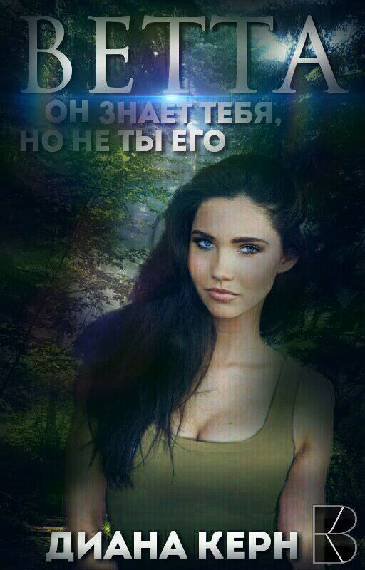 c64a30929b10ee4c387fc2c7d4ef493c.avif